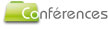 conferences
