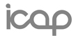 logo icap