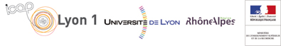 logos